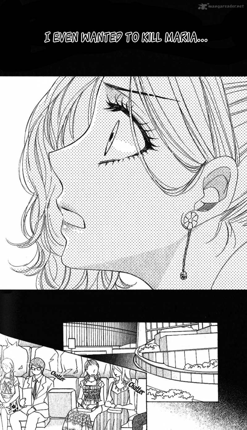 Akuma To Love Song 60 10