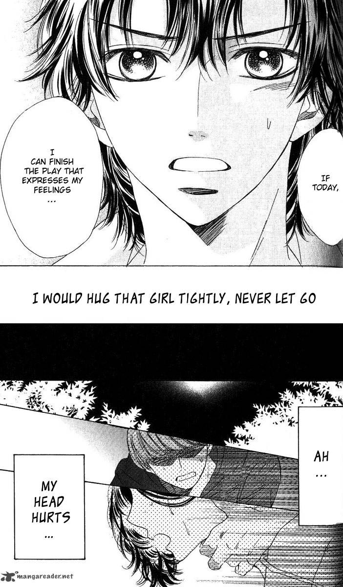 Akuma To Love Song 60 13