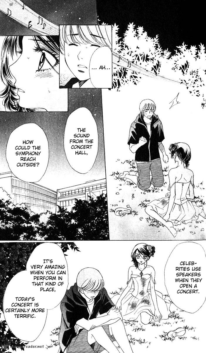Akuma To Love Song 60 17