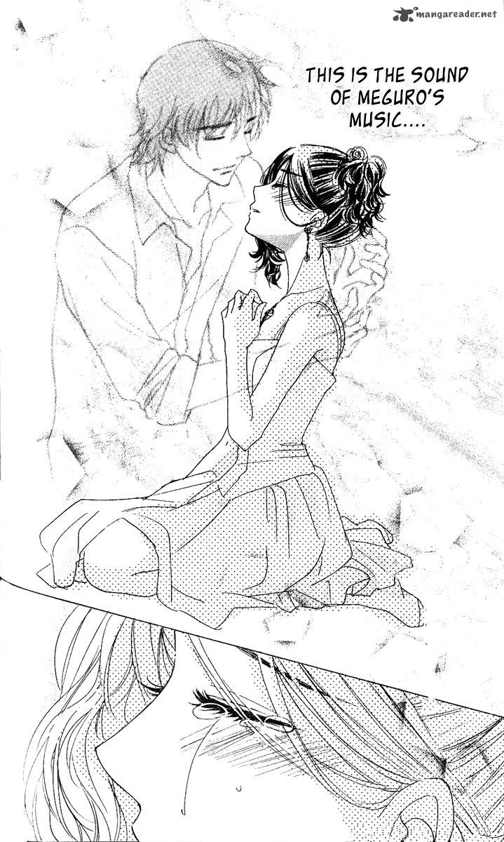 Akuma To Love Song 60 24