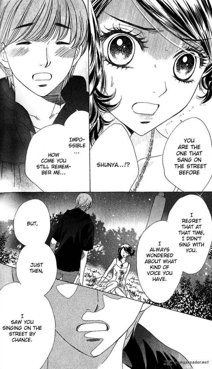 Akuma To Love Song 60 6