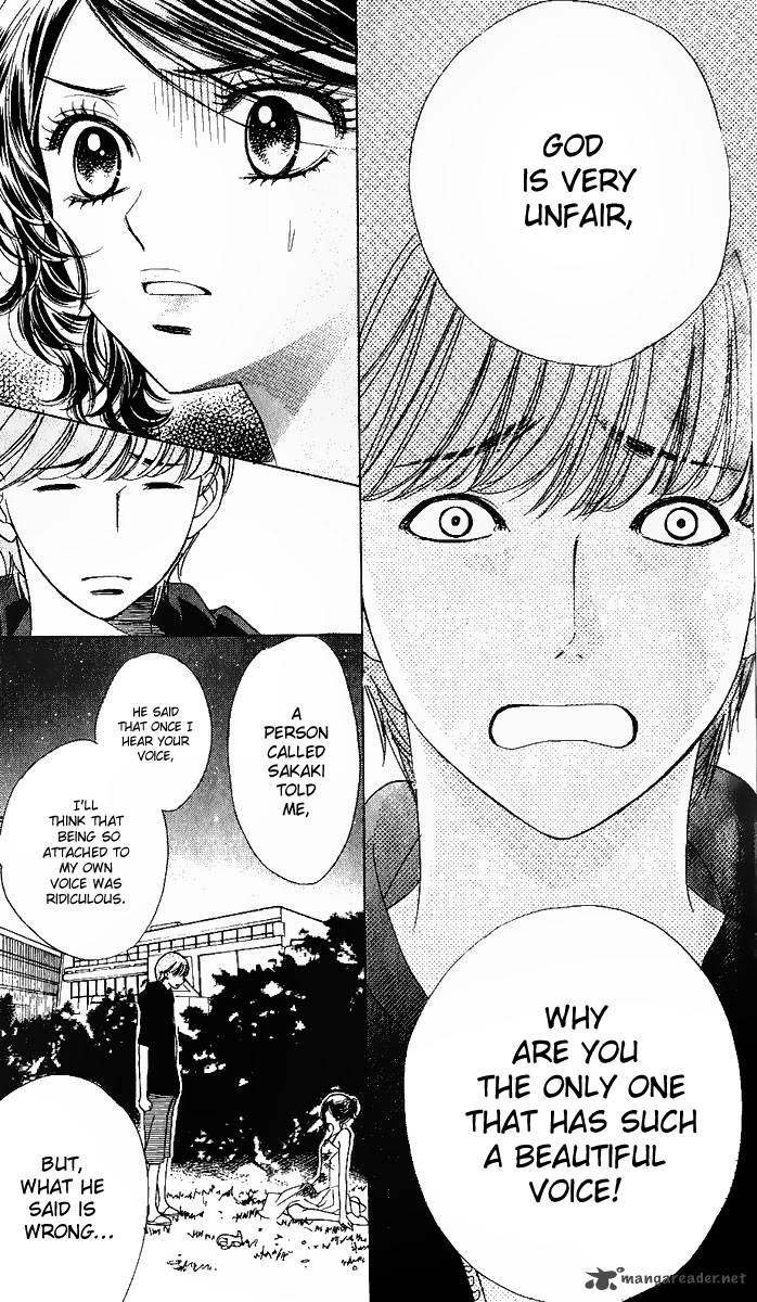 Akuma To Love Song 60 7