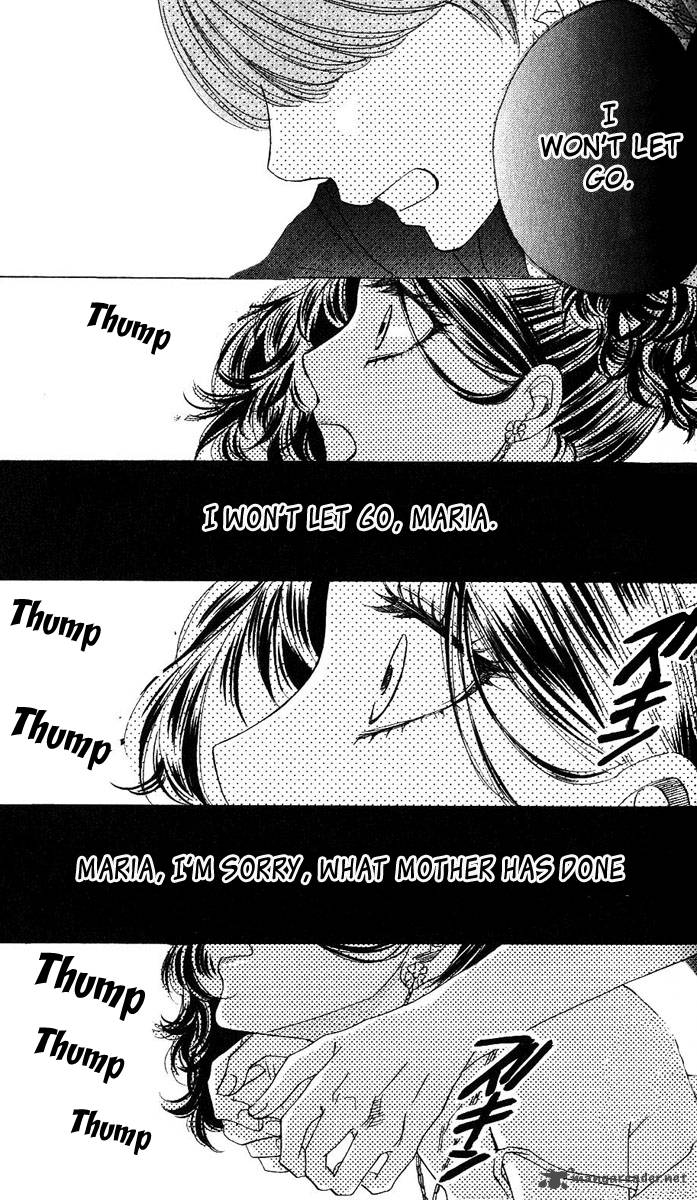 Akuma To Love Song 60 9
