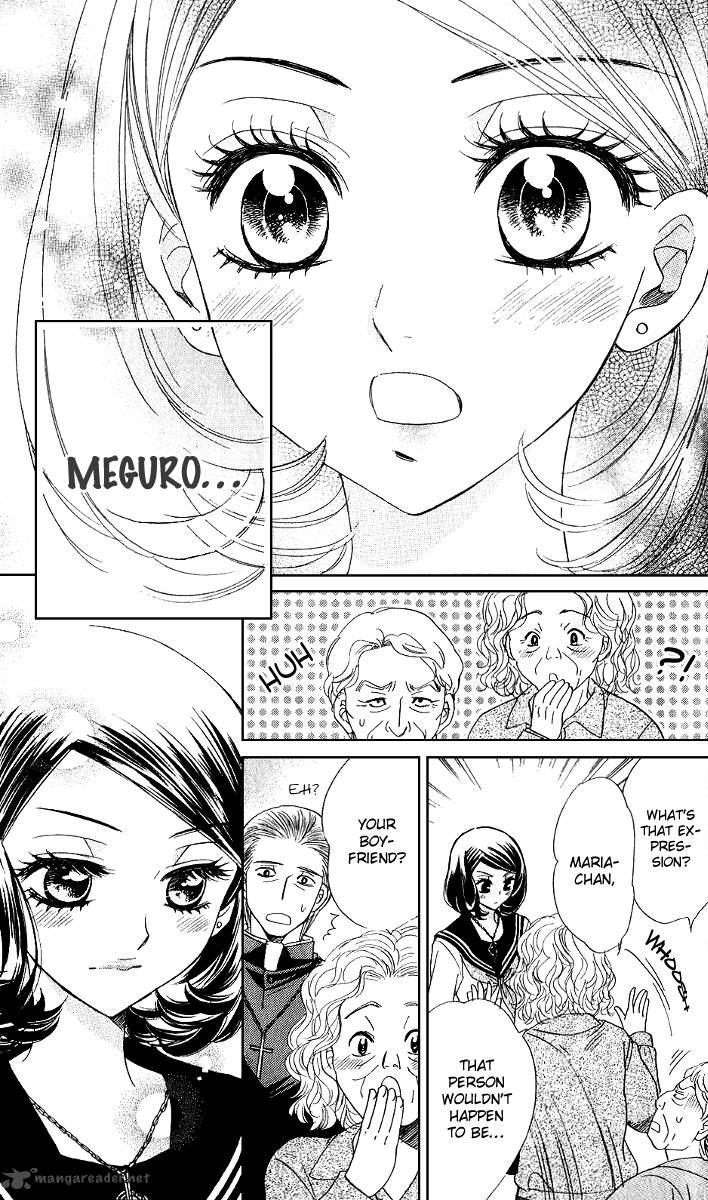 Akuma To Love Song 76 24