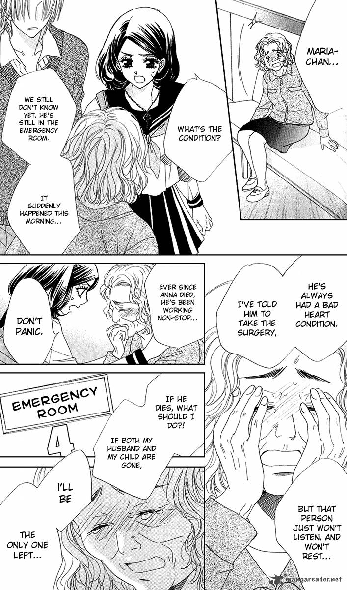 Akuma To Love Song 76 5