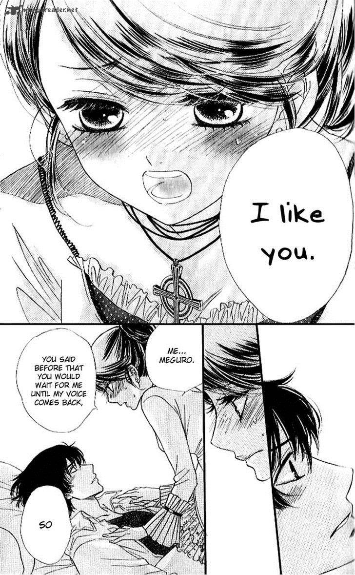 Akuma To Love Song 79 11
