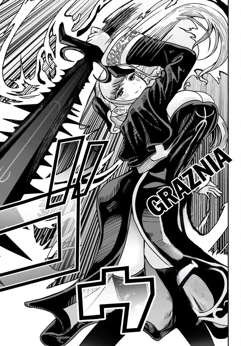 Akuma Wa Rozario Ni Kiss Wo Suru 1 44