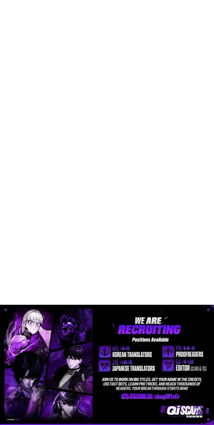 Akuninzura Shita B Kyuu Boukensha 20a 12