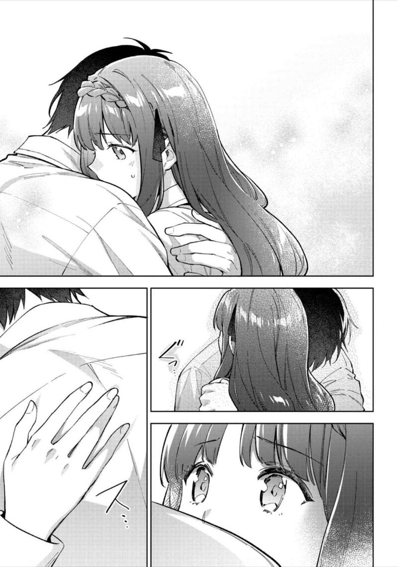 Akutou Ikka No Mana Musume Tensei Saki Mo Otome Game No Gokudou Reijou Deshita Saijoukyuu Rank No Akuyaku Sama Sono Dekiai Wa Fuyou Desu 17 2