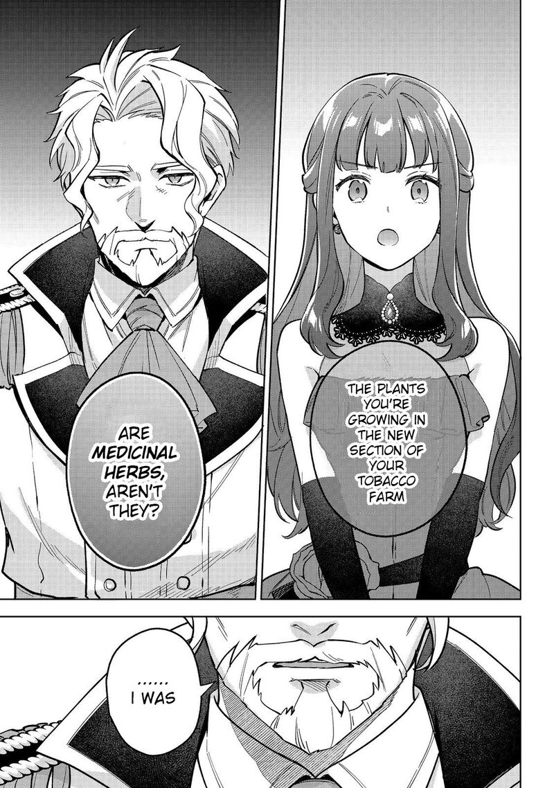 Akutou Ikka No Mana Musume Tensei Saki Mo Otome Game No Gokudou Reijou Deshita Saijoukyuu Rank No Akuyaku Sama Sono Dekiai Wa Fuyou Desu 25 13