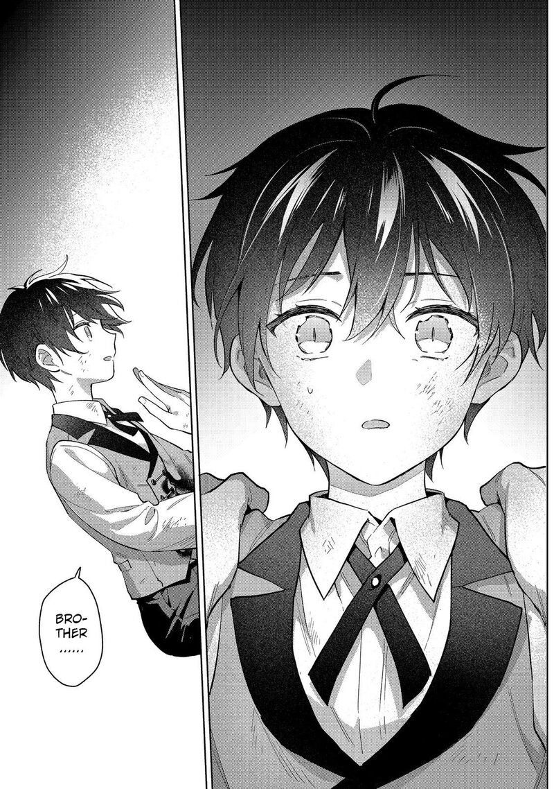 Akutou Ikka No Mana Musume Tensei Saki Mo Otome Game No Gokudou Reijou Deshita Saijoukyuu Rank No Akuyaku Sama Sono Dekiai Wa Fuyou Desu 27 27