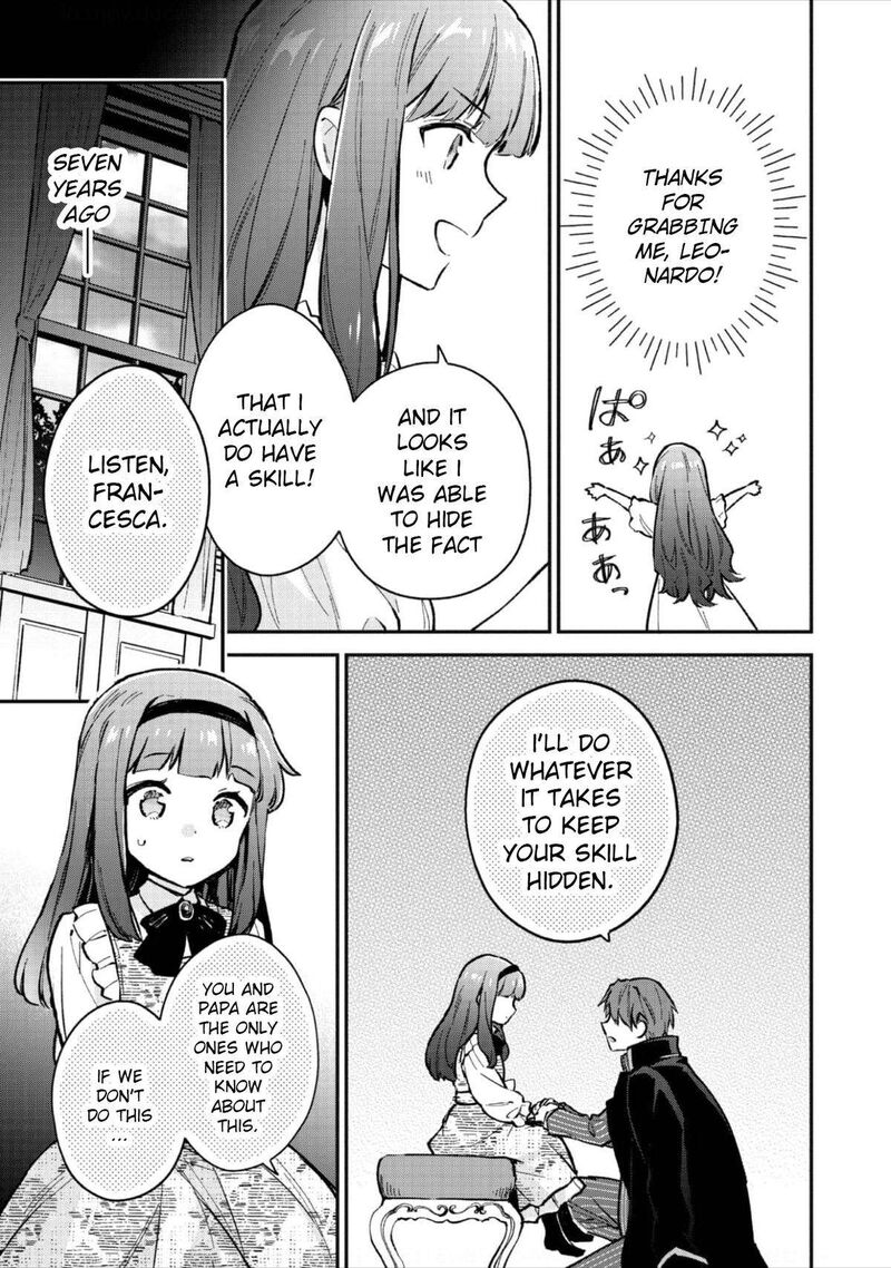 Akutou Ikka No Mana Musume Tensei Saki Mo Otome Game No Gokudou Reijou Deshita Saijoukyuu Rank No Akuyaku Sama Sono Dekiai Wa Fuyou Desu 3 6