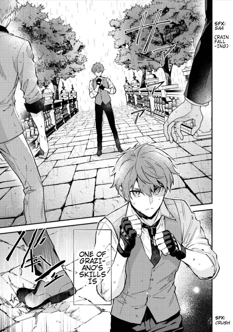 Akutou Ikka No Mana Musume Tensei Saki Mo Otome Game No Gokudou Reijou Deshita Saijoukyuu Rank No Akuyaku Sama Sono Dekiai Wa Fuyou Desu 4 2