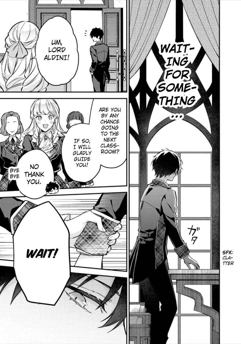 Akutou Ikka No Mana Musume Tensei Saki Mo Otome Game No Gokudou Reijou Deshita Saijoukyuu Rank No Akuyaku Sama Sono Dekiai Wa Fuyou Desu 4 26