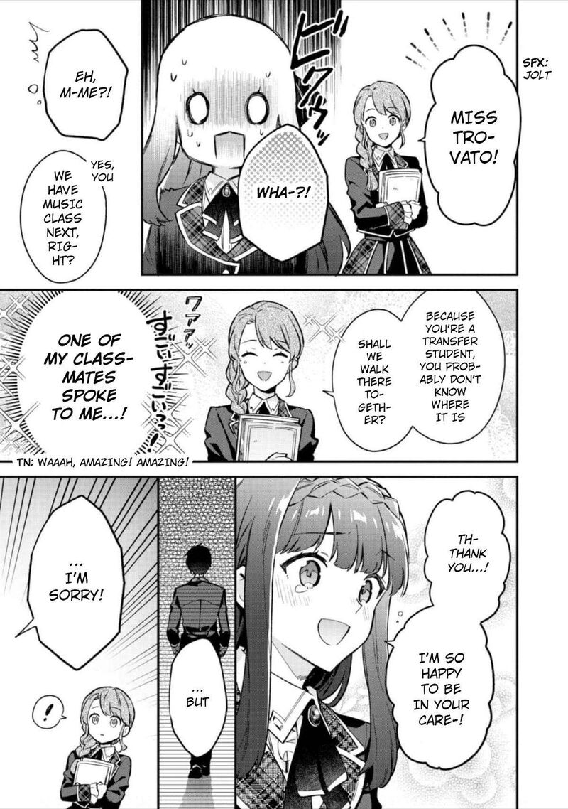 Akutou Ikka No Mana Musume Tensei Saki Mo Otome Game No Gokudou Reijou Deshita Saijoukyuu Rank No Akuyaku Sama Sono Dekiai Wa Fuyou Desu 4 28
