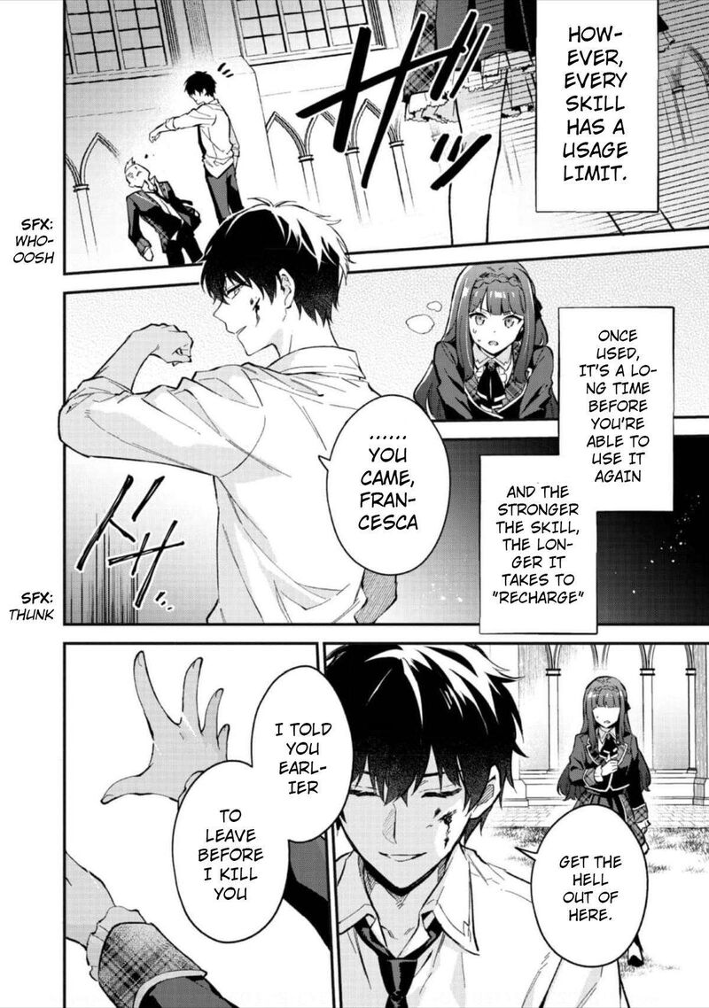 Akutou Ikka No Mana Musume Tensei Saki Mo Otome Game No Gokudou Reijou Deshita Saijoukyuu Rank No Akuyaku Sama Sono Dekiai Wa Fuyou Desu 4 37