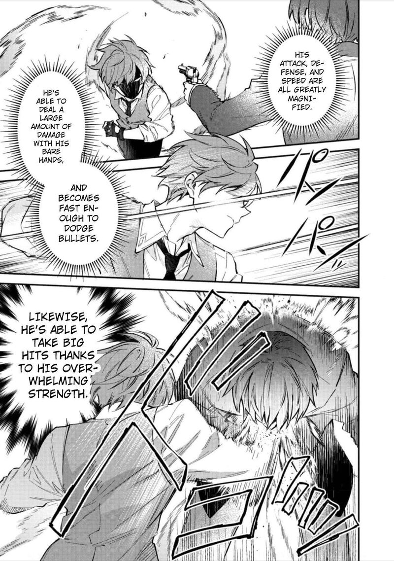 Akutou Ikka No Mana Musume Tensei Saki Mo Otome Game No Gokudou Reijou Deshita Saijoukyuu Rank No Akuyaku Sama Sono Dekiai Wa Fuyou Desu 4 4