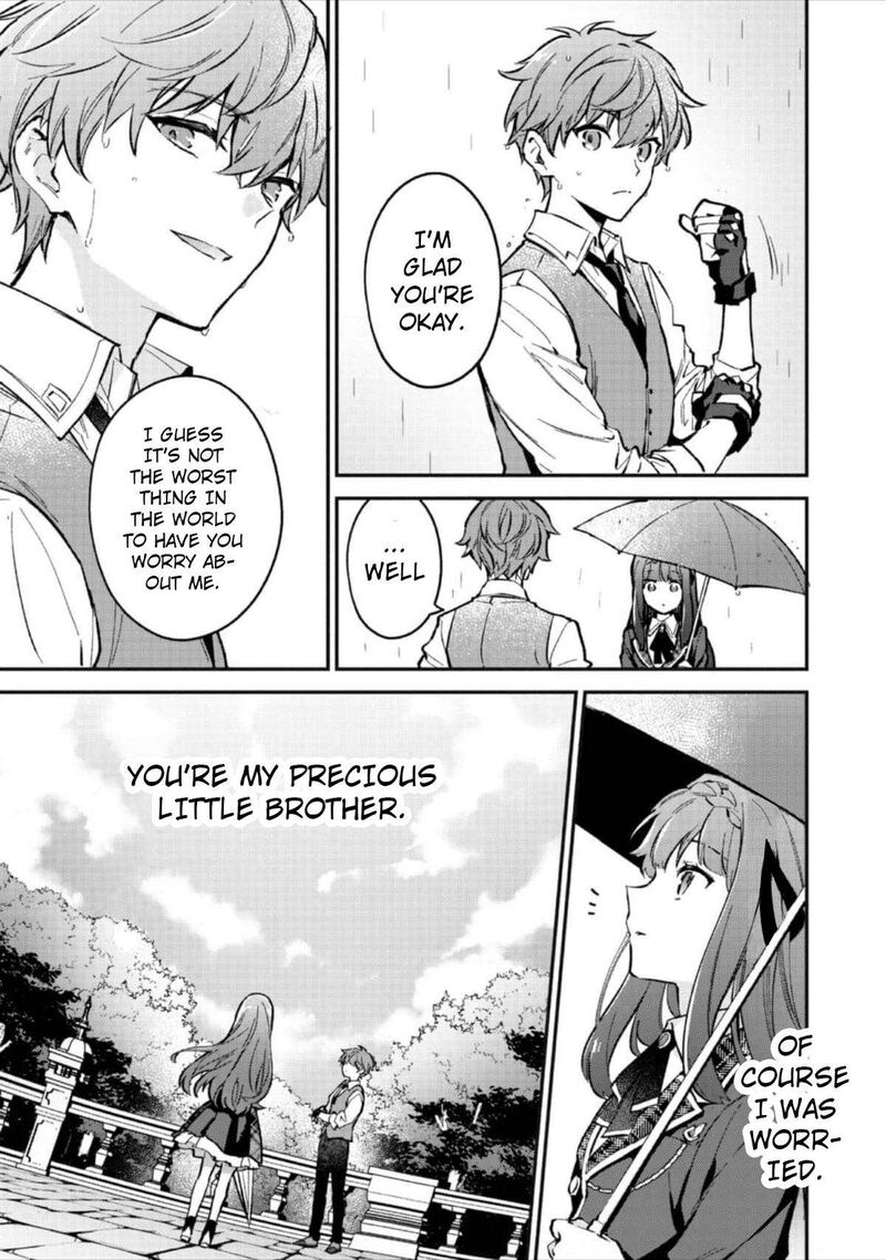 Akutou Ikka No Mana Musume Tensei Saki Mo Otome Game No Gokudou Reijou Deshita Saijoukyuu Rank No Akuyaku Sama Sono Dekiai Wa Fuyou Desu 4 6