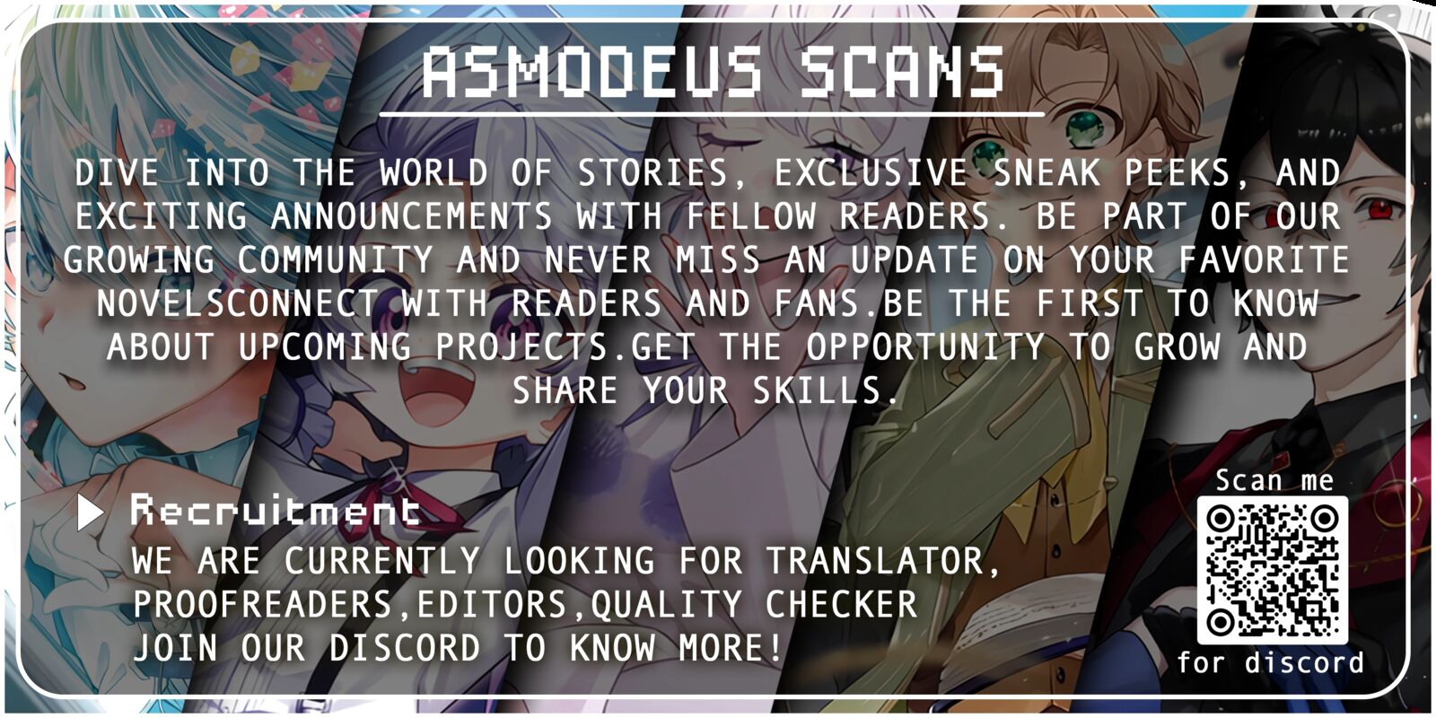 Akuyaku Ikka No Okugata Shi Ni Modori Shite Kokoro Wo Irekaeru 26 28