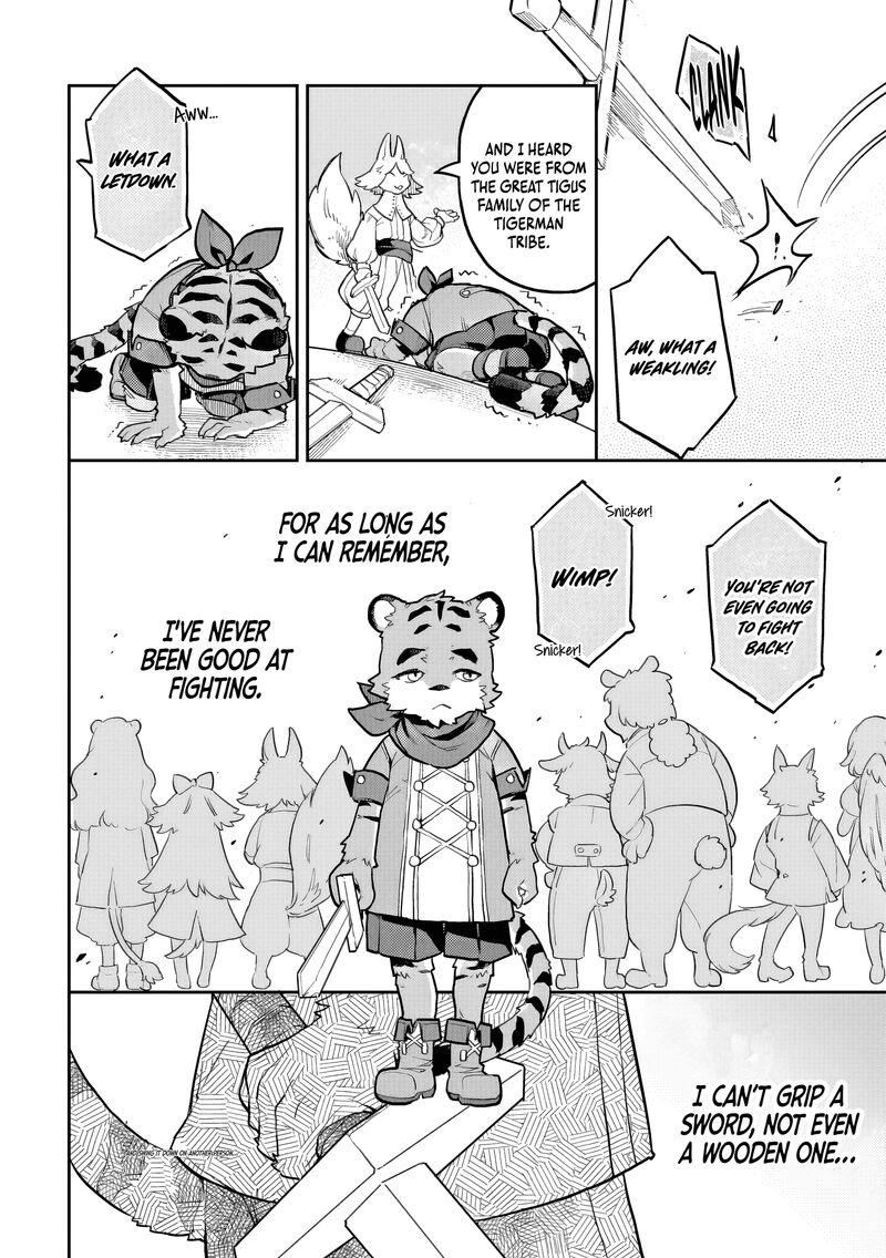 Akuyaku Ikka No Okugata Shi Ni Modori Shite Kokoro Wo Irekaeru 27 4