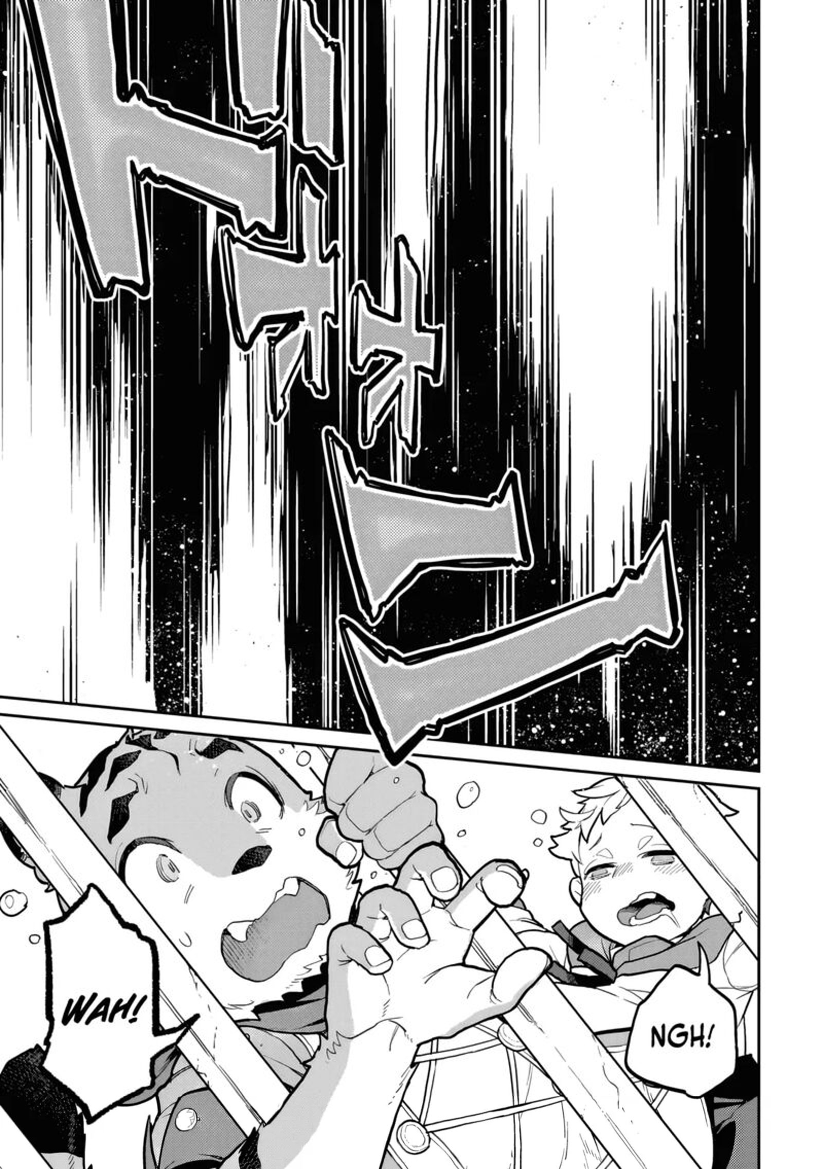 Akuyaku Ikka No Okugata Shi Ni Modori Shite Kokoro Wo Irekaeru 31 7