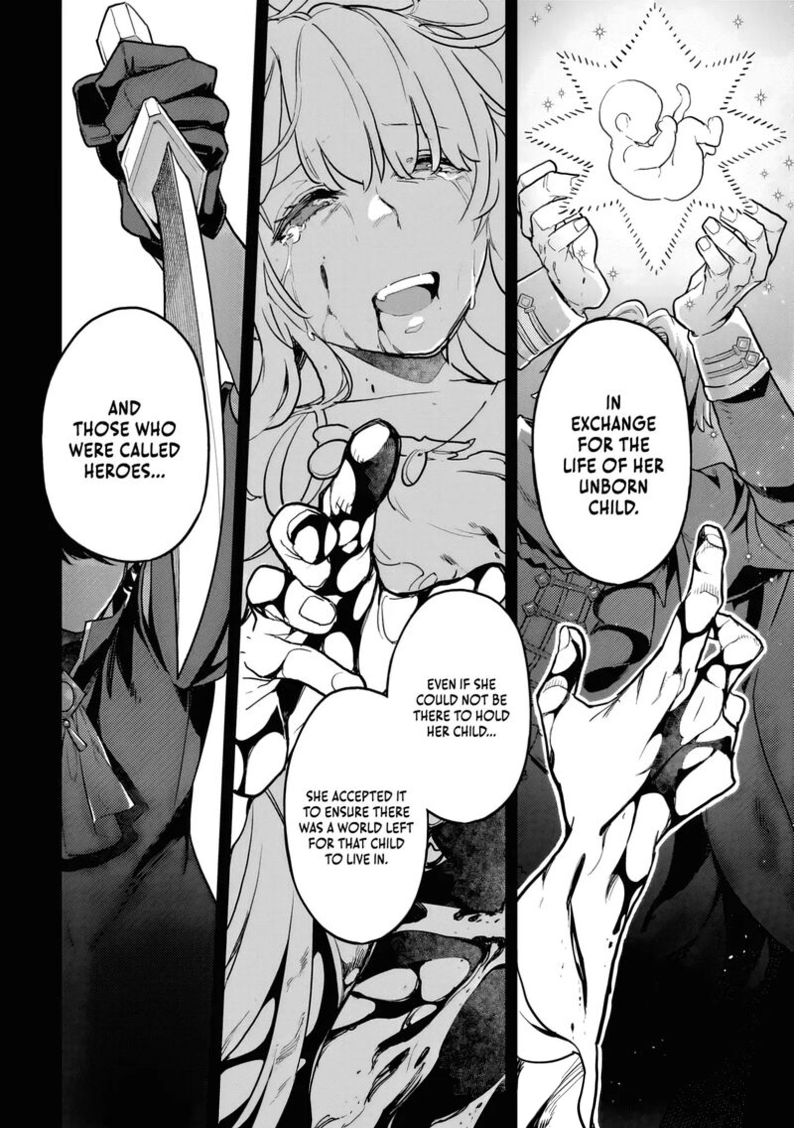 Akuyaku Ikka No Okugata Shi Ni Modori Shite Kokoro Wo Irekaeru 32 28