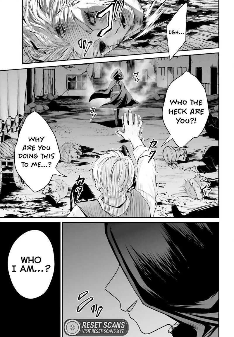 Akuyaku Kizoku To Shite Hitsuyou Na Sore 1 2