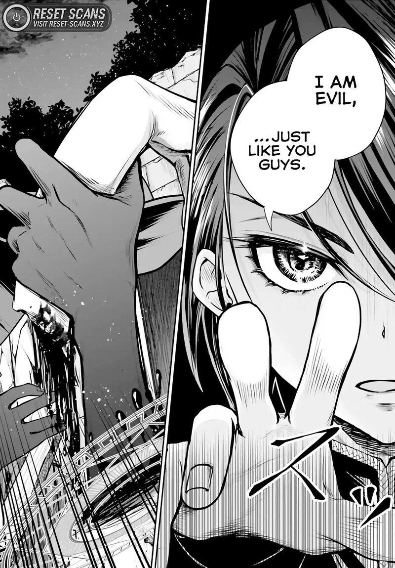 Akuyaku Kizoku To Shite Hitsuyou Na Sore 1 3