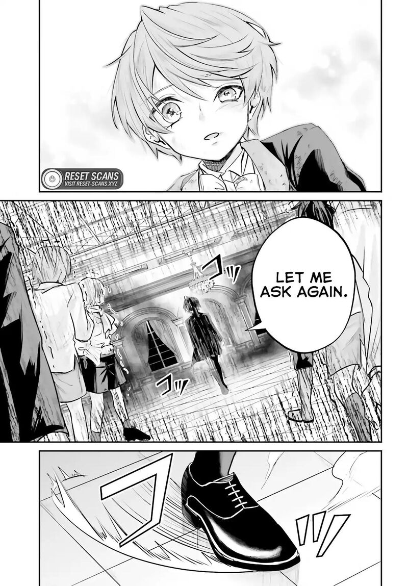 Akuyaku Kizoku To Shite Hitsuyou Na Sore 1 40