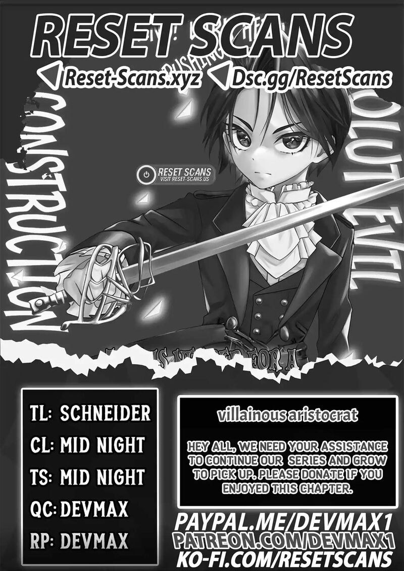 Akuyaku Kizoku To Shite Hitsuyou Na Sore 3a 1