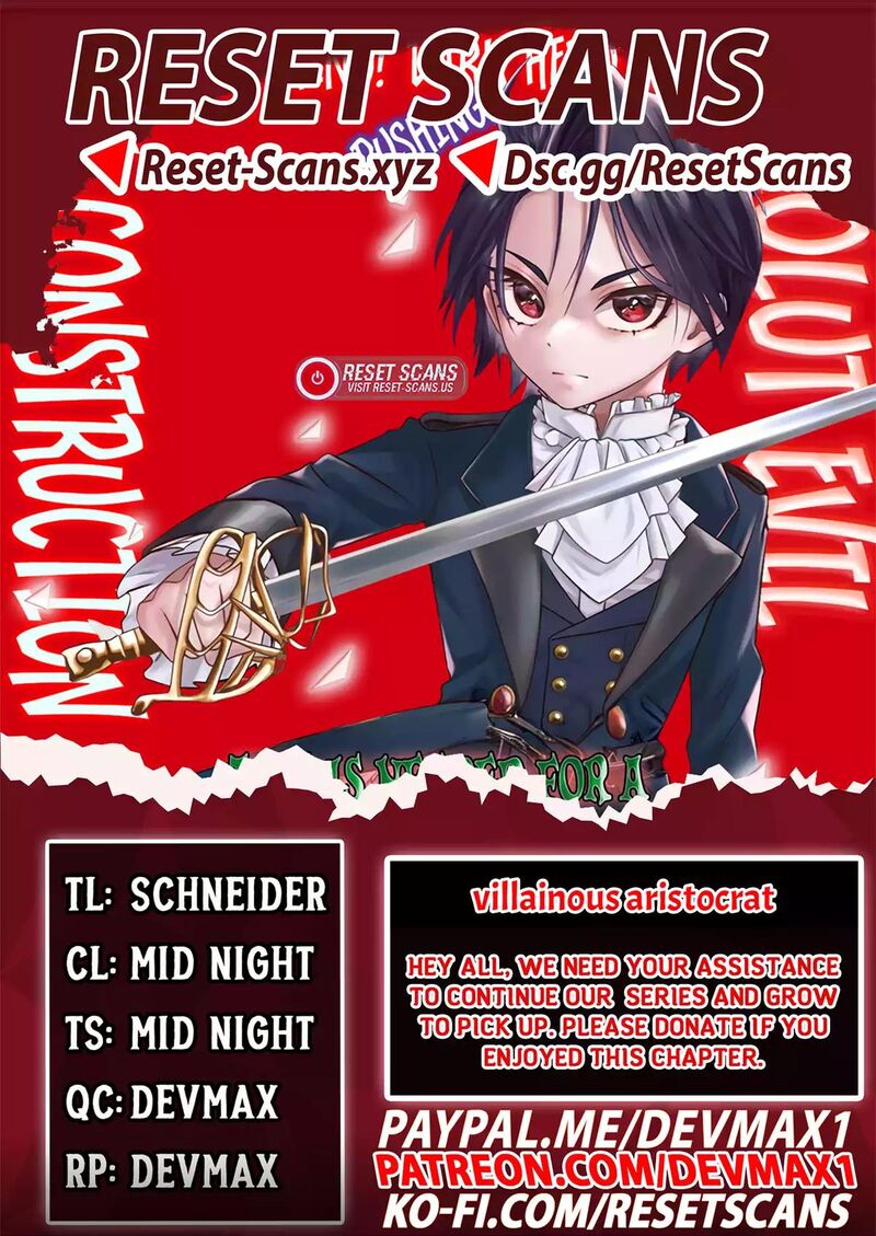 Akuyaku Kizoku To Shite Hitsuyou Na Sore 3b 1