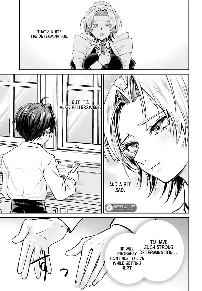 Akuyaku Kizoku To Shite Hitsuyou Na Sore 3b 12