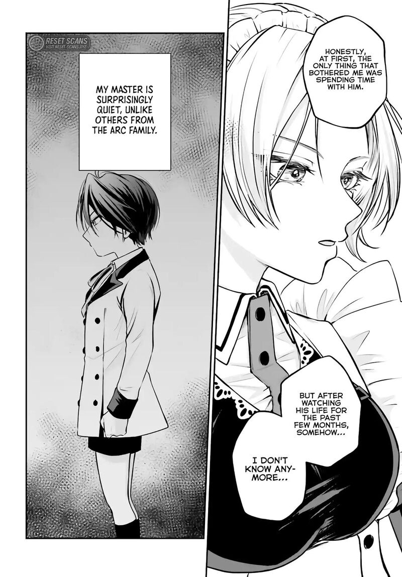 Akuyaku Kizoku To Shite Hitsuyou Na Sore 3b 3
