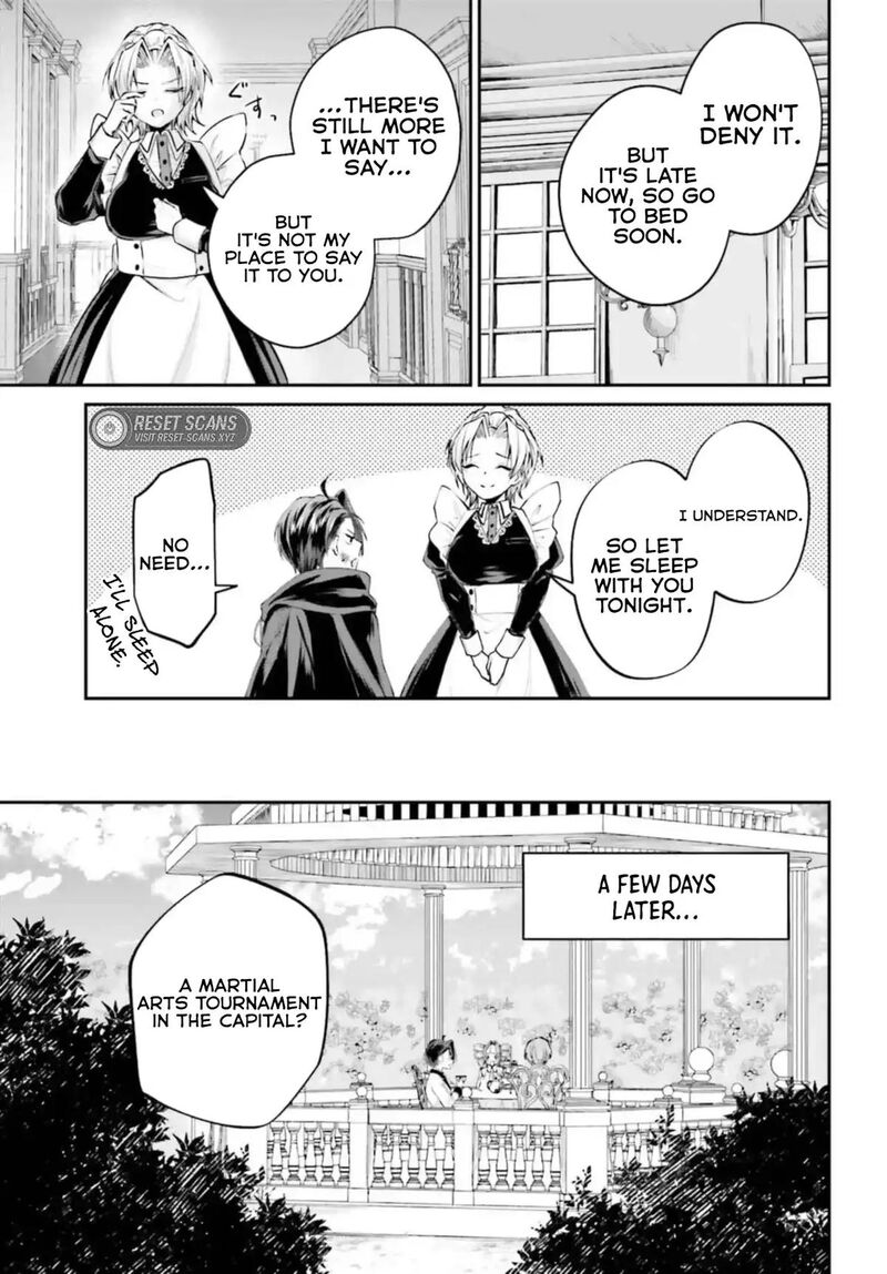 Akuyaku Kizoku To Shite Hitsuyou Na Sore 4b 13