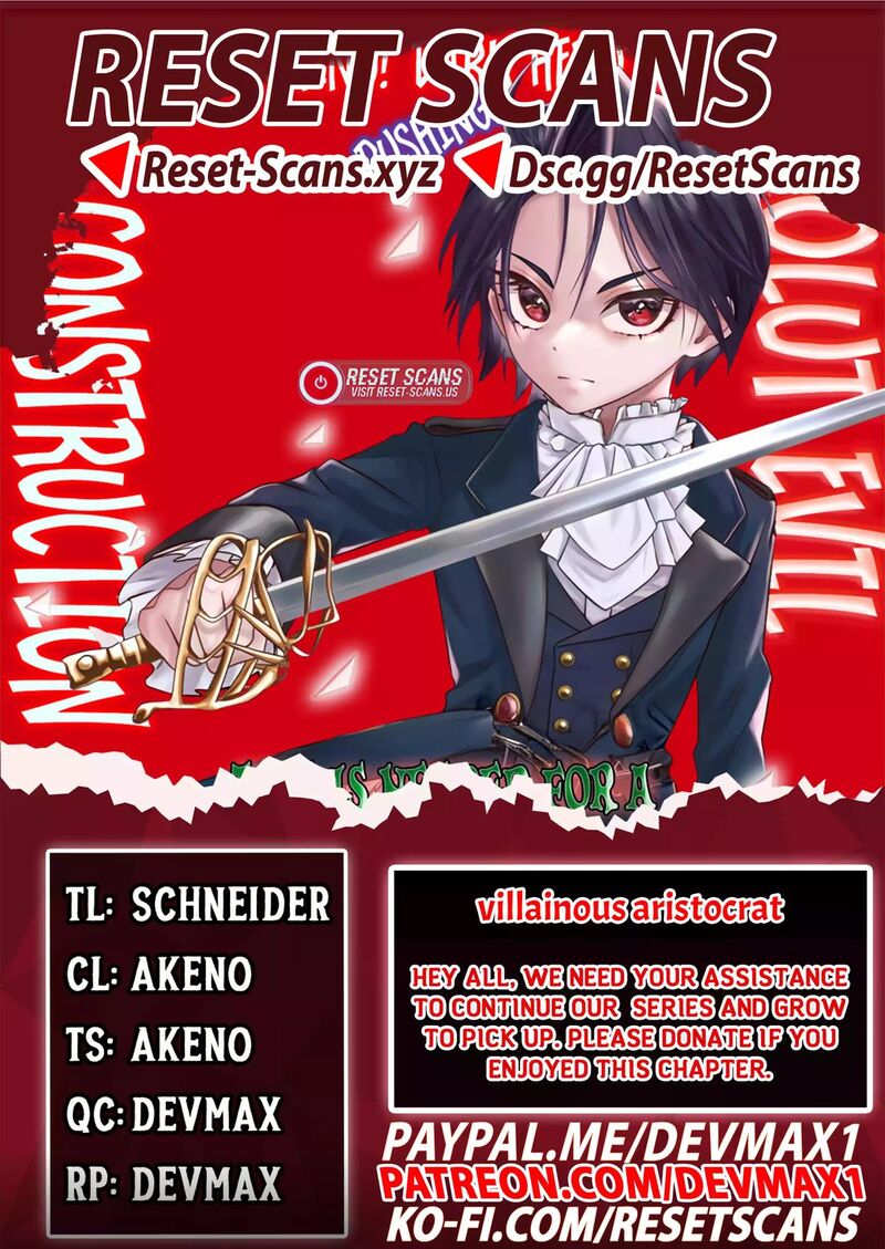 Akuyaku Kizoku To Shite Hitsuyou Na Sore 5 1