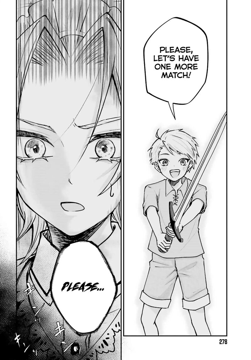 Akuyaku Kizoku To Shite Hitsuyou Na Sore 5 12