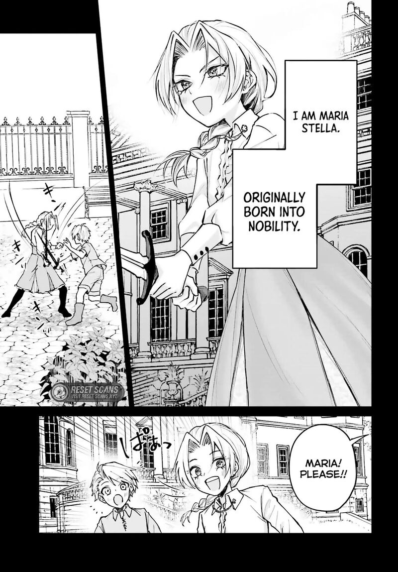 Akuyaku Kizoku To Shite Hitsuyou Na Sore 5 13