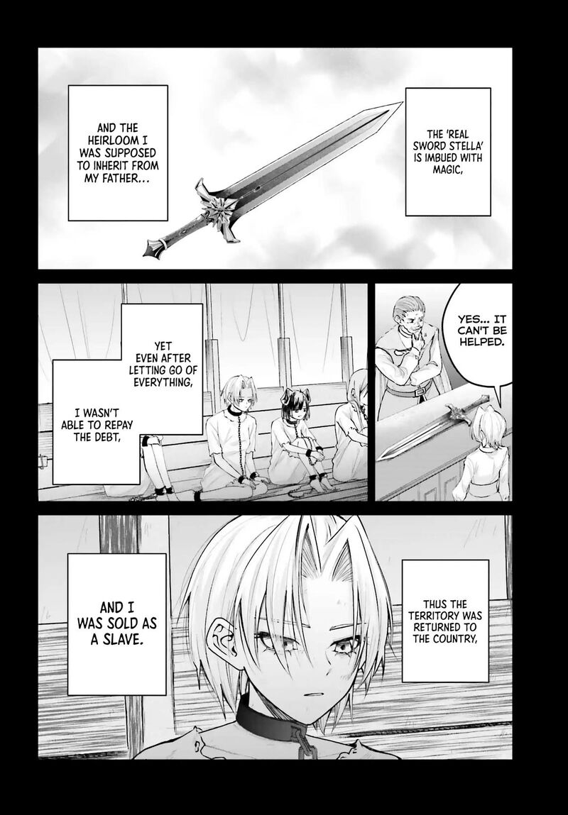 Akuyaku Kizoku To Shite Hitsuyou Na Sore 5 18
