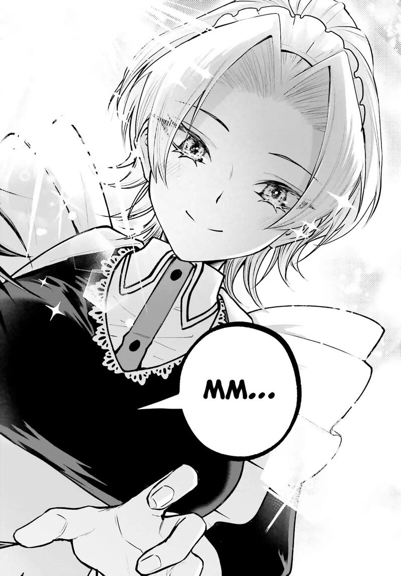 Akuyaku Kizoku To Shite Hitsuyou Na Sore 5 26