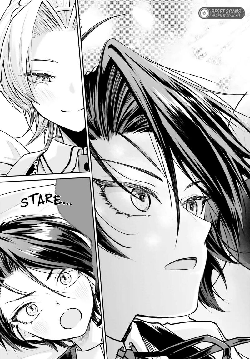 Akuyaku Kizoku To Shite Hitsuyou Na Sore 5 27