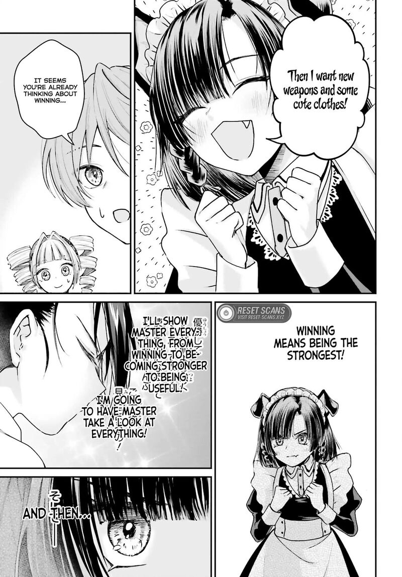Akuyaku Kizoku To Shite Hitsuyou Na Sore 5 35
