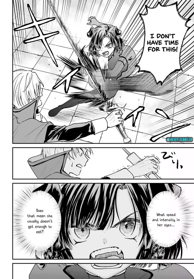 Akuyaku Kizoku To Shite Hitsuyou Na Sore 6 28