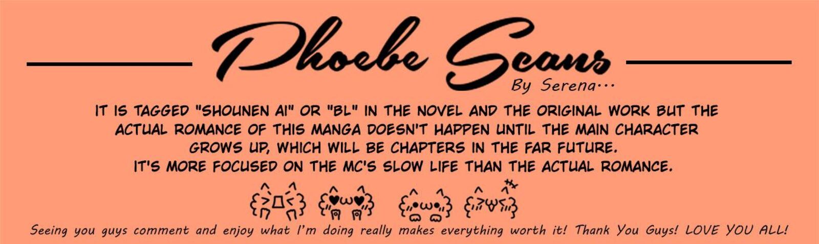 Akuyaku No Goreisoku No Dounika Shitai Nichijou 1 1