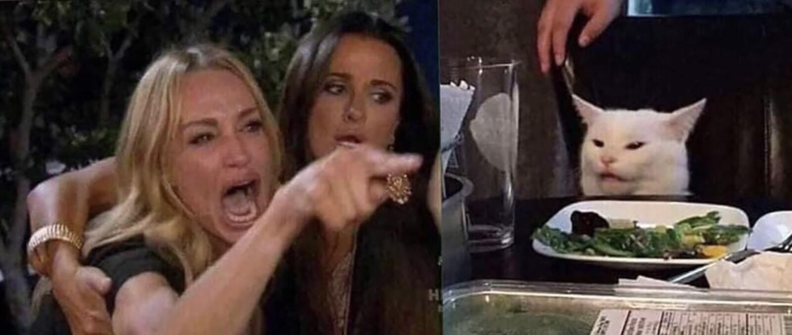 Akuyaku No Goreisoku No Dounika Shitai Nichijou 1 35