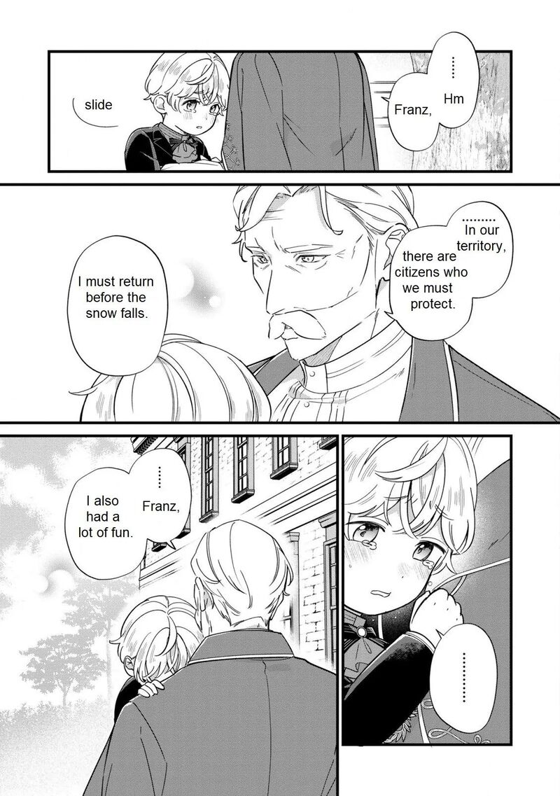 Akuyaku No Goreisoku No Dounika Shitai Nichijou 18 14