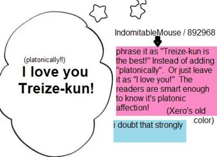 Akuyaku No Goreisoku No Dounika Shitai Nichijou 27 14