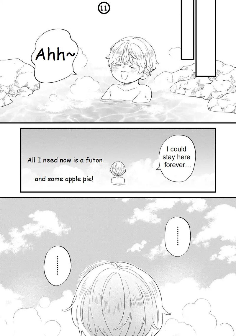 Akuyaku No Goreisoku No Dounika Shitai Nichijou 32 12