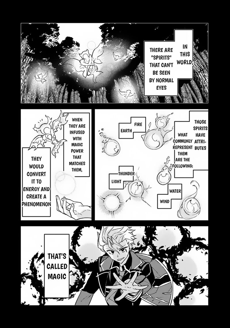 Akuyaku Onzoushi No Kanchigai Seija Seikatsu Nidome No Jinsei Wa Yaritai Houdai Shitai Dake Na No Ni 12 18