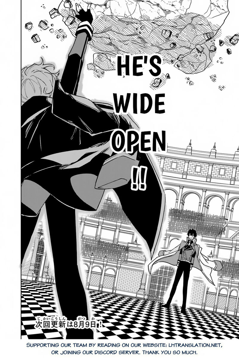 Akuyaku Onzoushi No Kanchigai Seija Seikatsu Nidome No Jinsei Wa Yaritai Houdai Shitai Dake Na No Ni 13 22