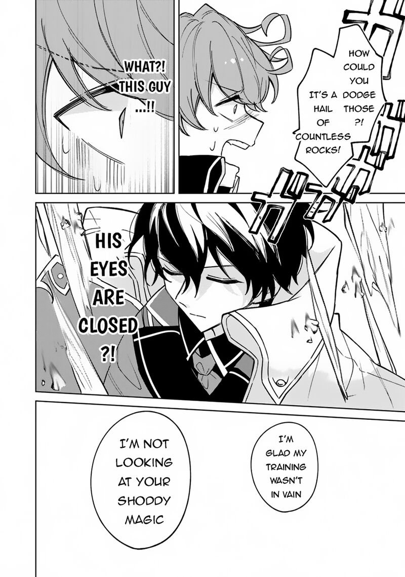 Akuyaku Onzoushi No Kanchigai Seija Seikatsu Nidome No Jinsei Wa Yaritai Houdai Shitai Dake Na No Ni 14 14